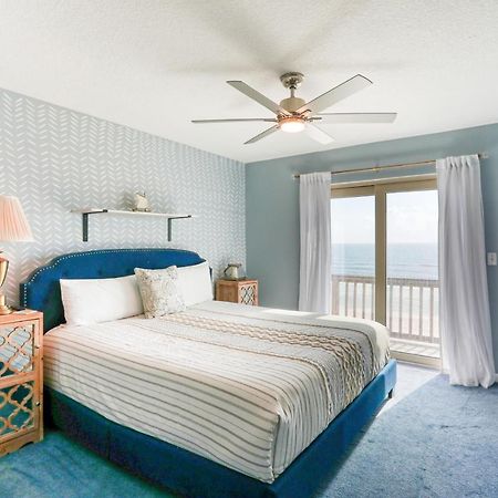 Tranquil Vista Apartment St. Augustine Exterior photo